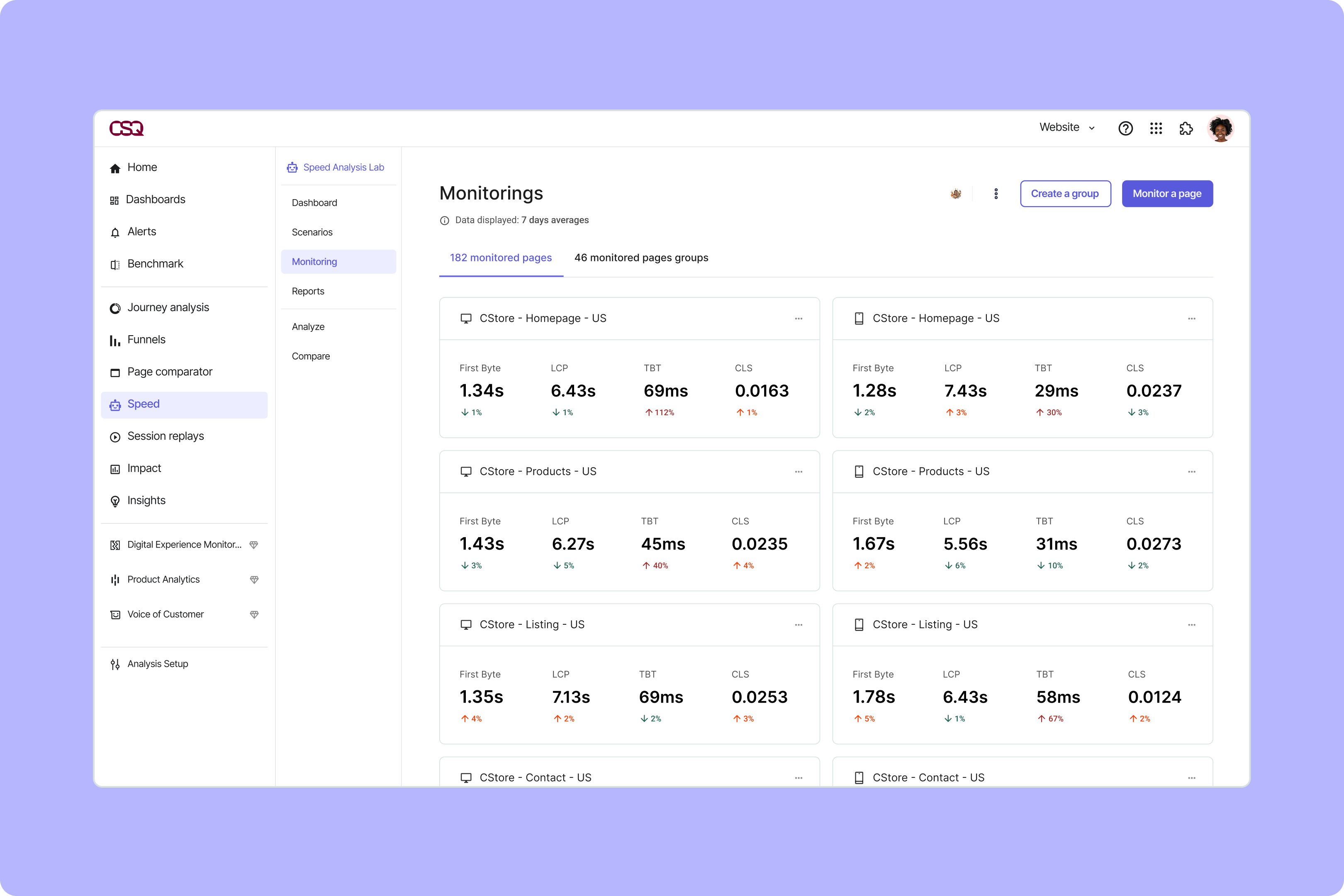Screenshots & Videos Screenshot #5