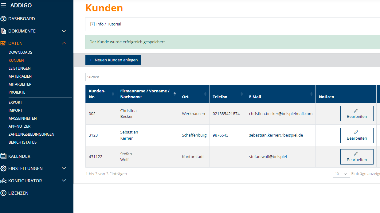 Screenshots & Videos Screenshot #4