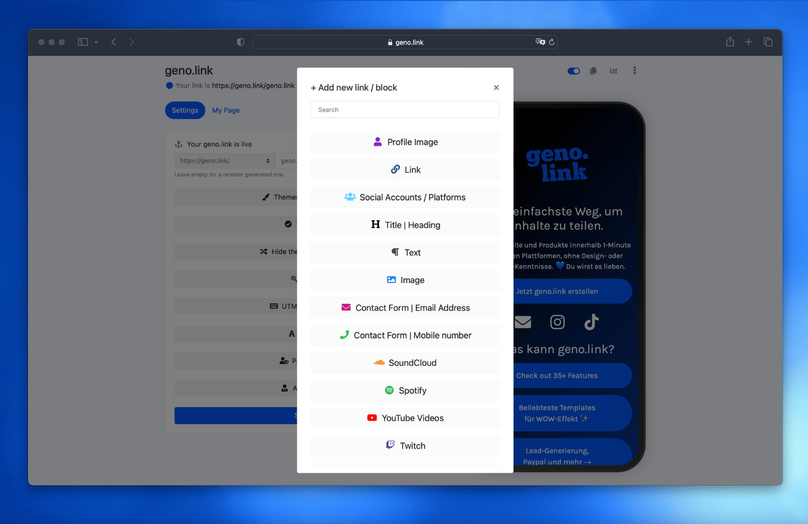 Screenshots & Videos Screenshot #3