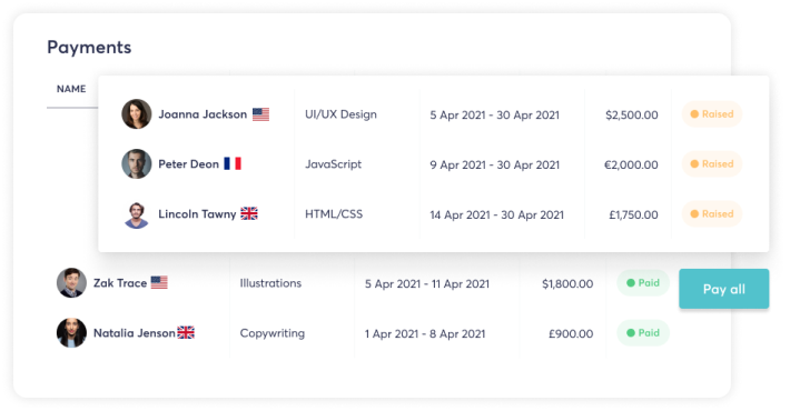 Screenshots & Videos Screenshot #1