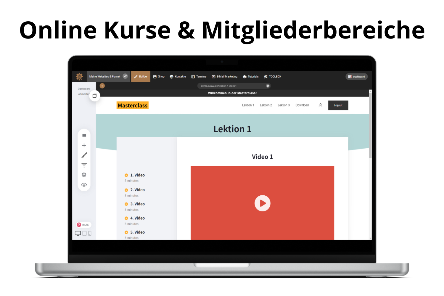 undefined Screenshot #5