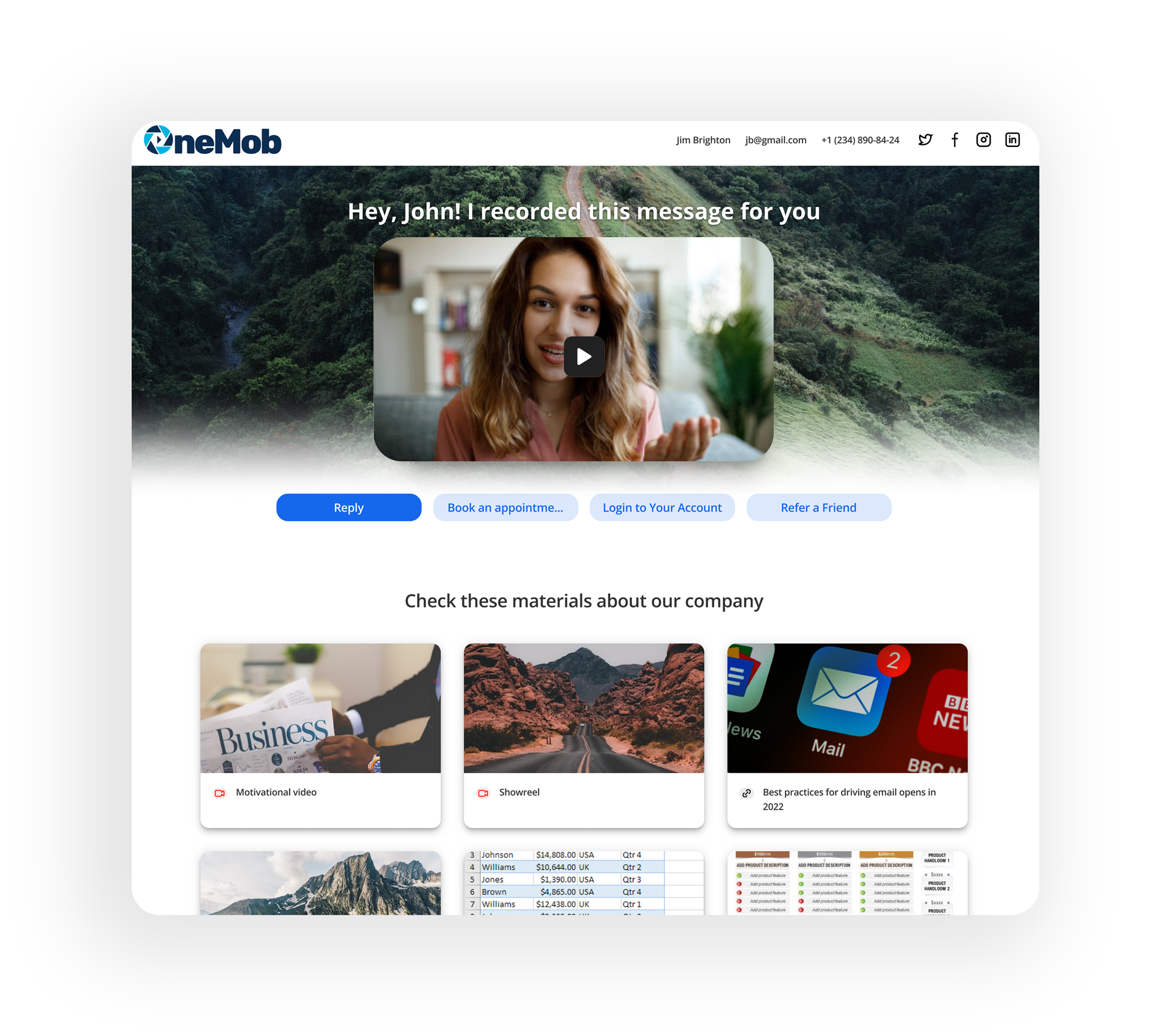 Screenshots & Videos Screenshot #0