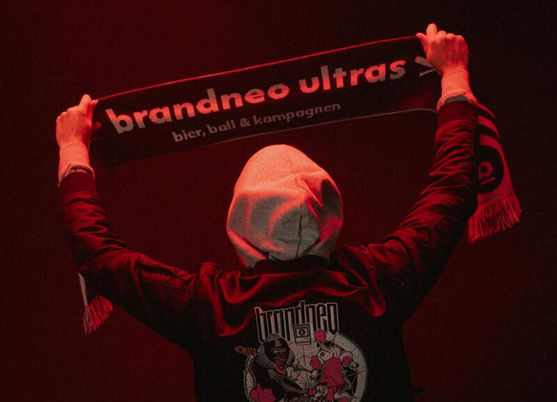 brandneo