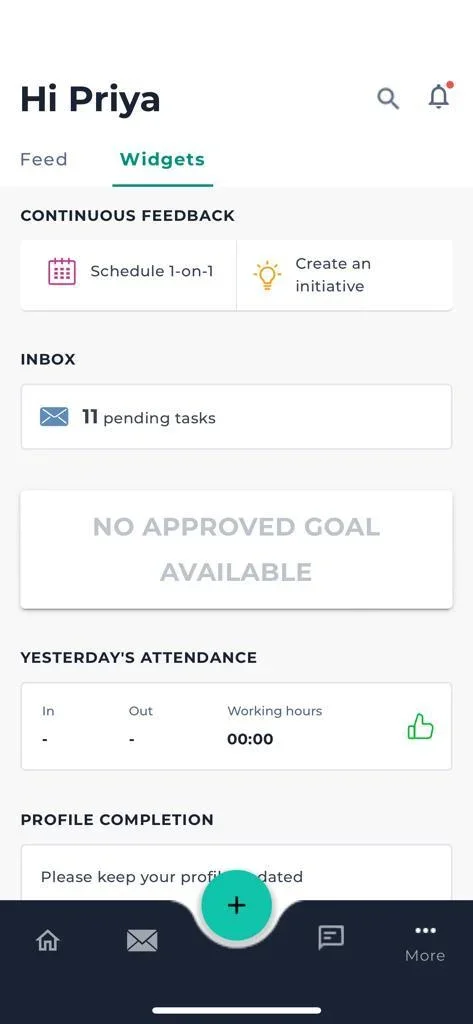 Screenshots & Videos Screenshot #2