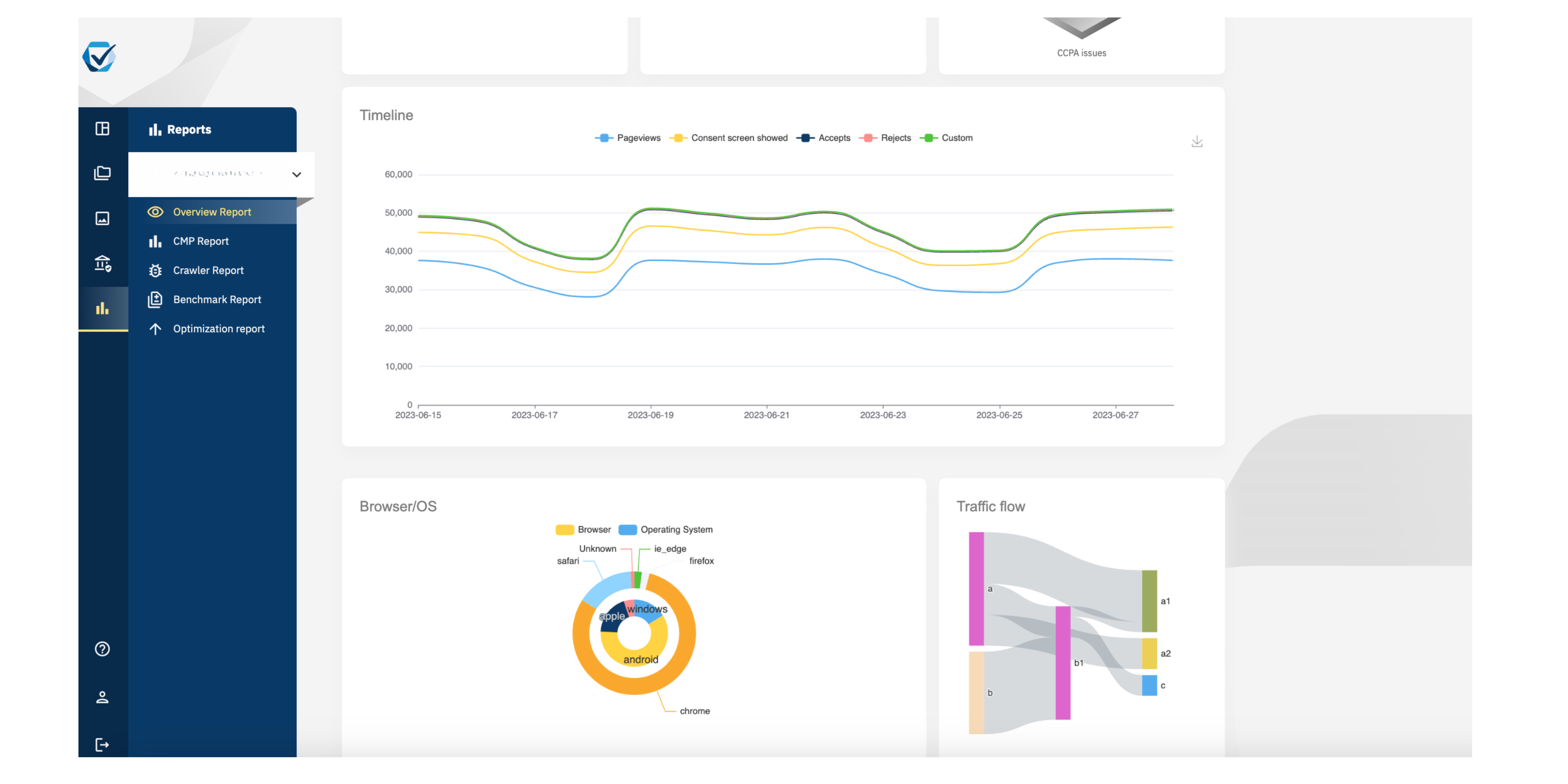 undefined Screenshot #2