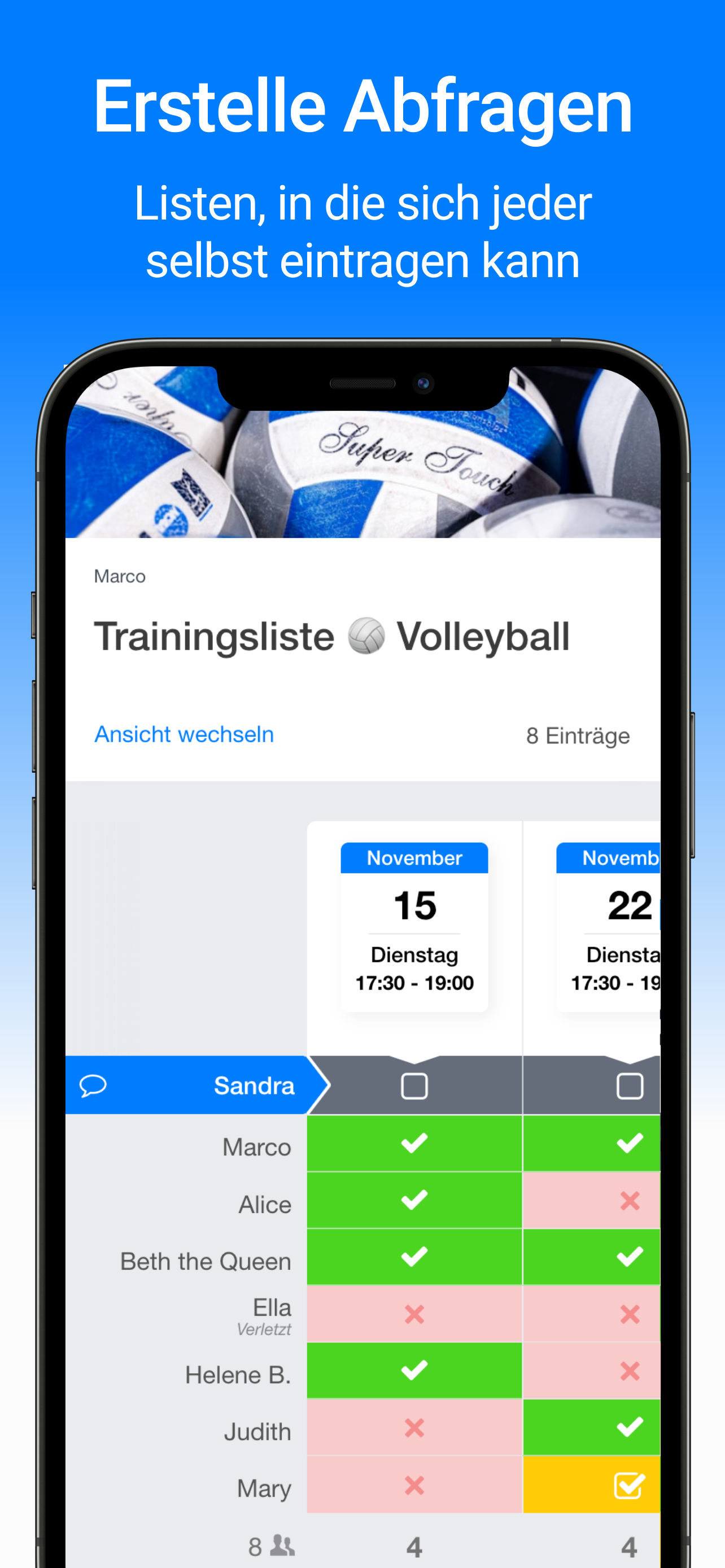 Screenshots & Videos Screenshot #0