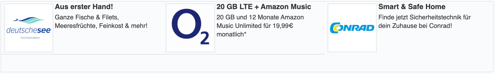 Screenshots & Videos Screenshot #3