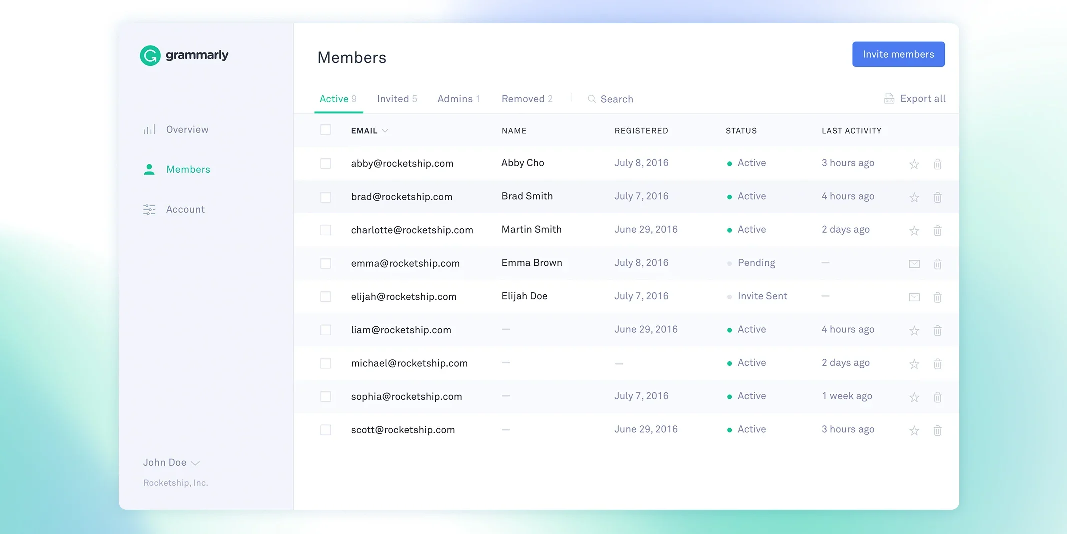 undefined Screenshot #4