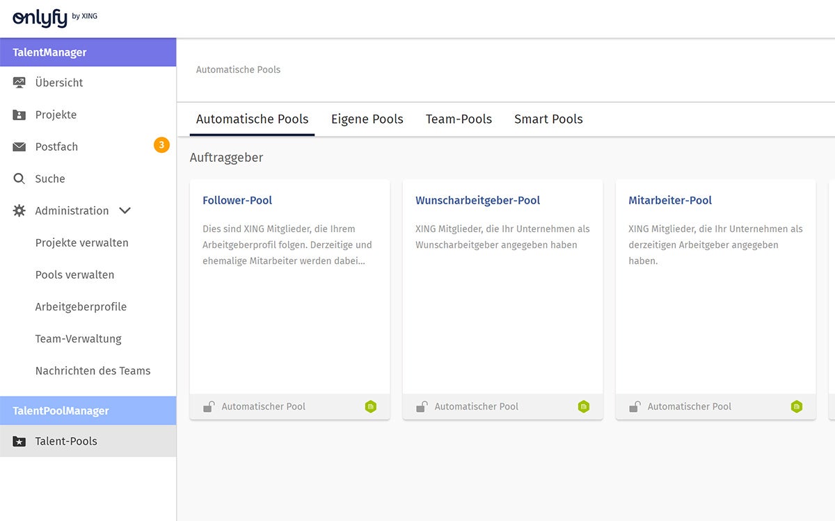 Screenshots & Videos Screenshot #3