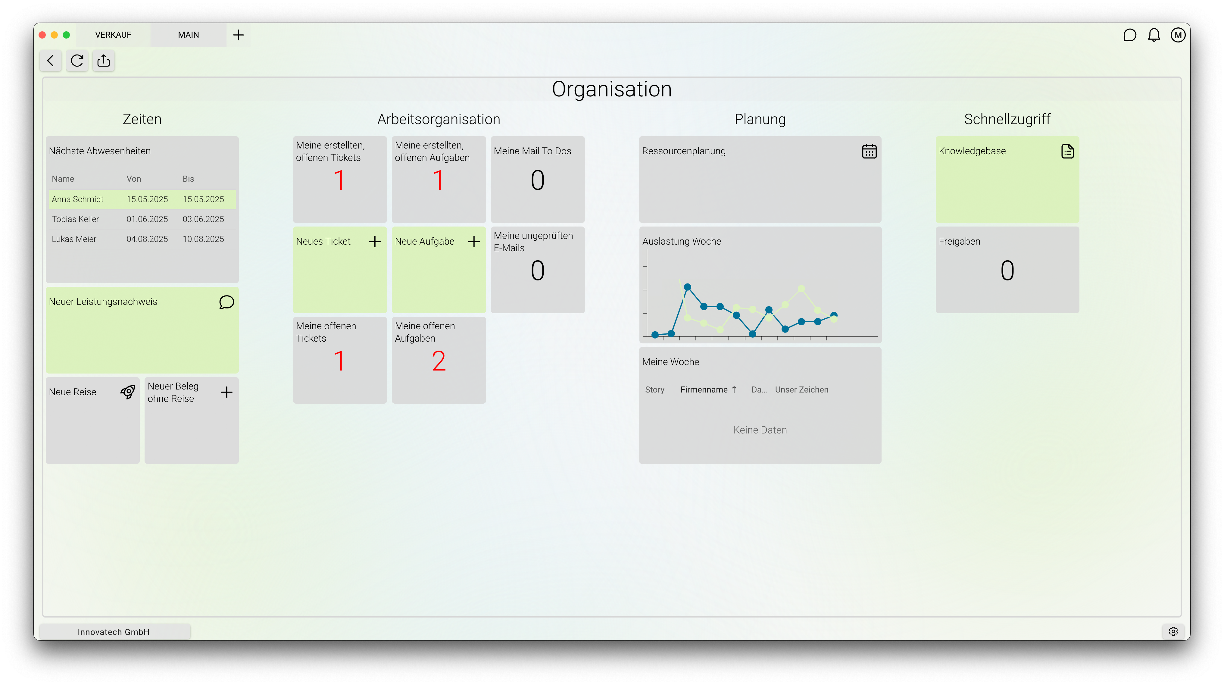 Screenshots & Videos Screenshot #2