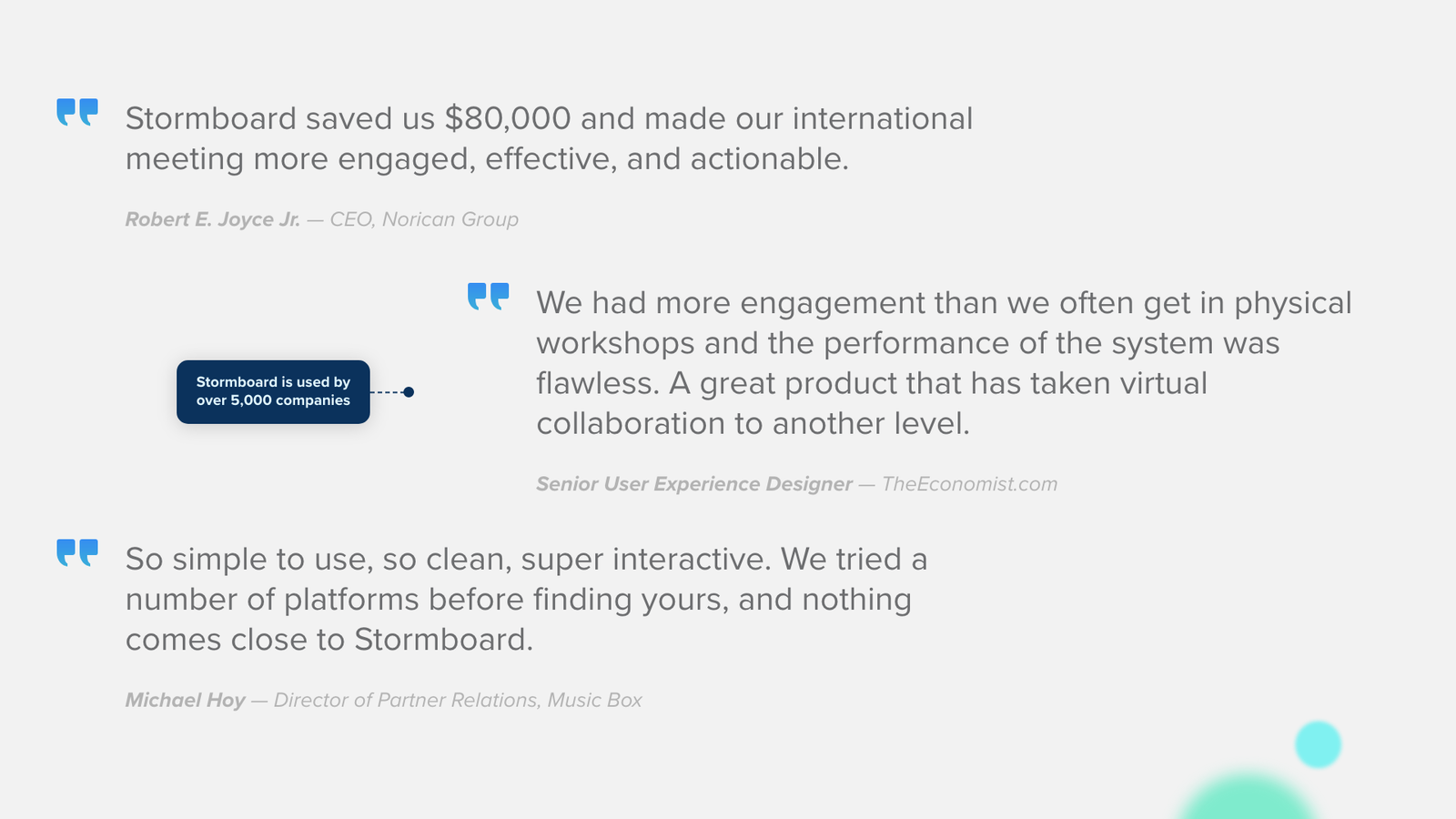 Screenshots & Videos Screenshot #4