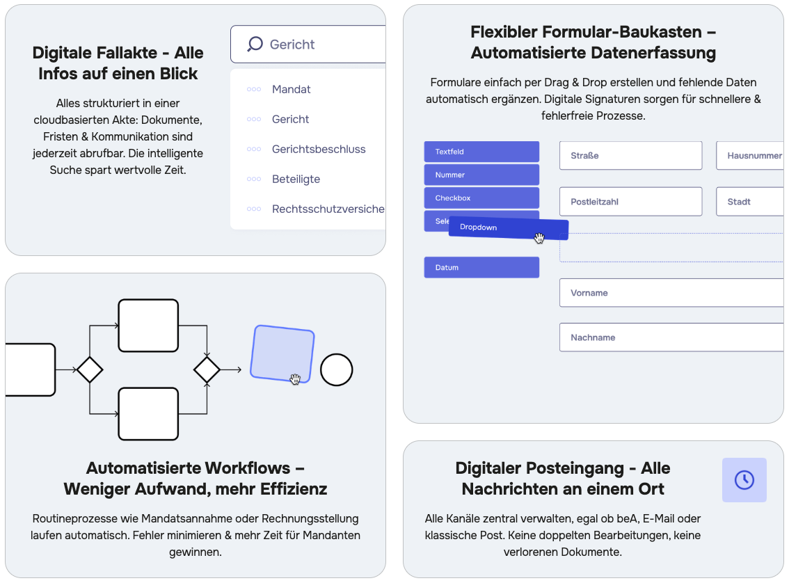 Screenshots & Videos Screenshot #0