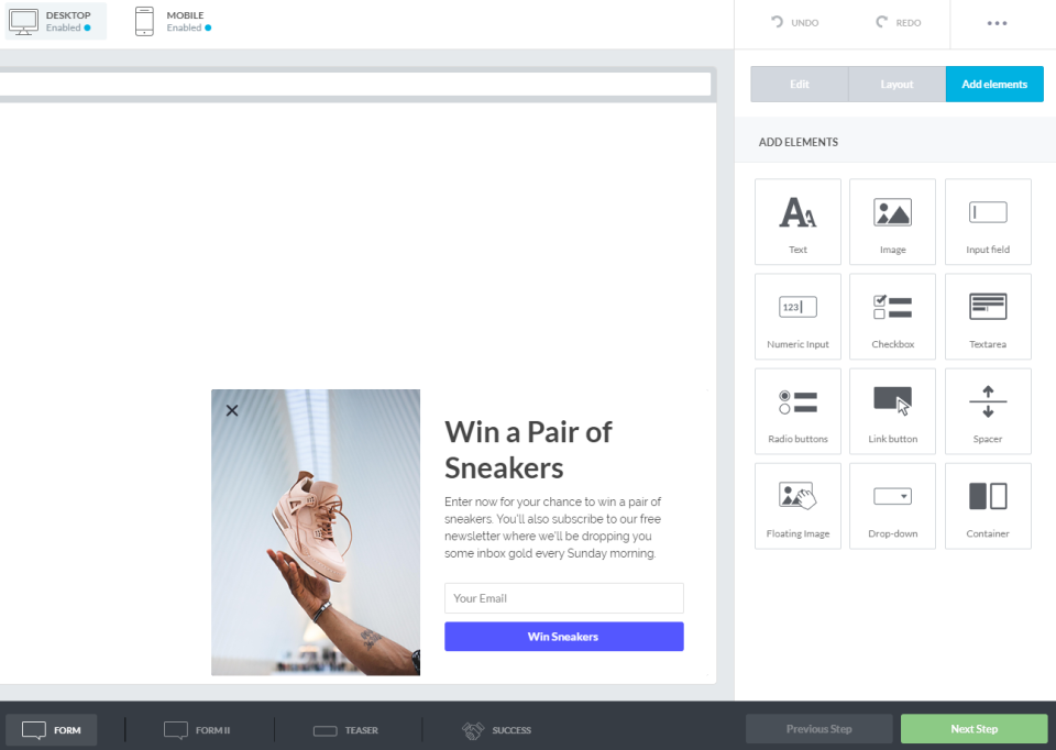Screenshots & Videos Screenshot #2