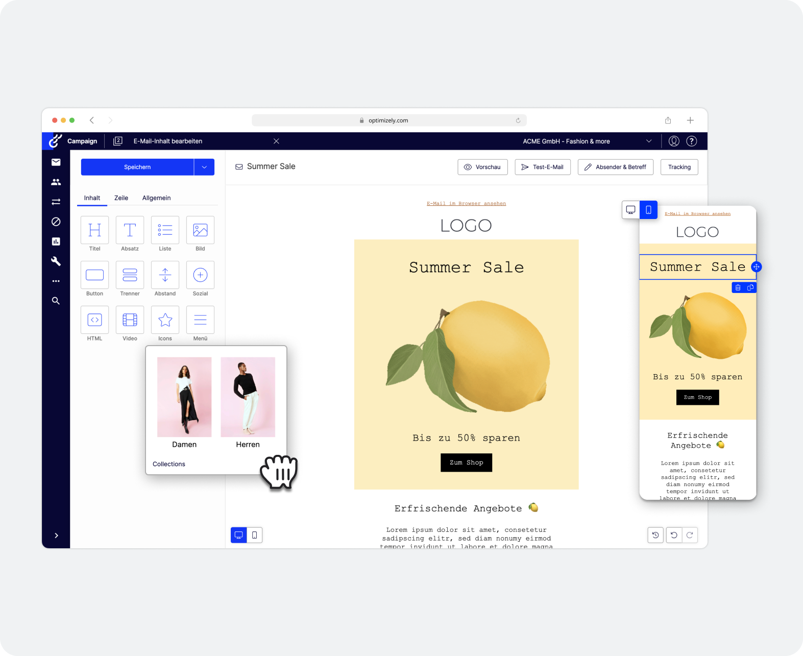Screenshots & Videos Screenshot #1