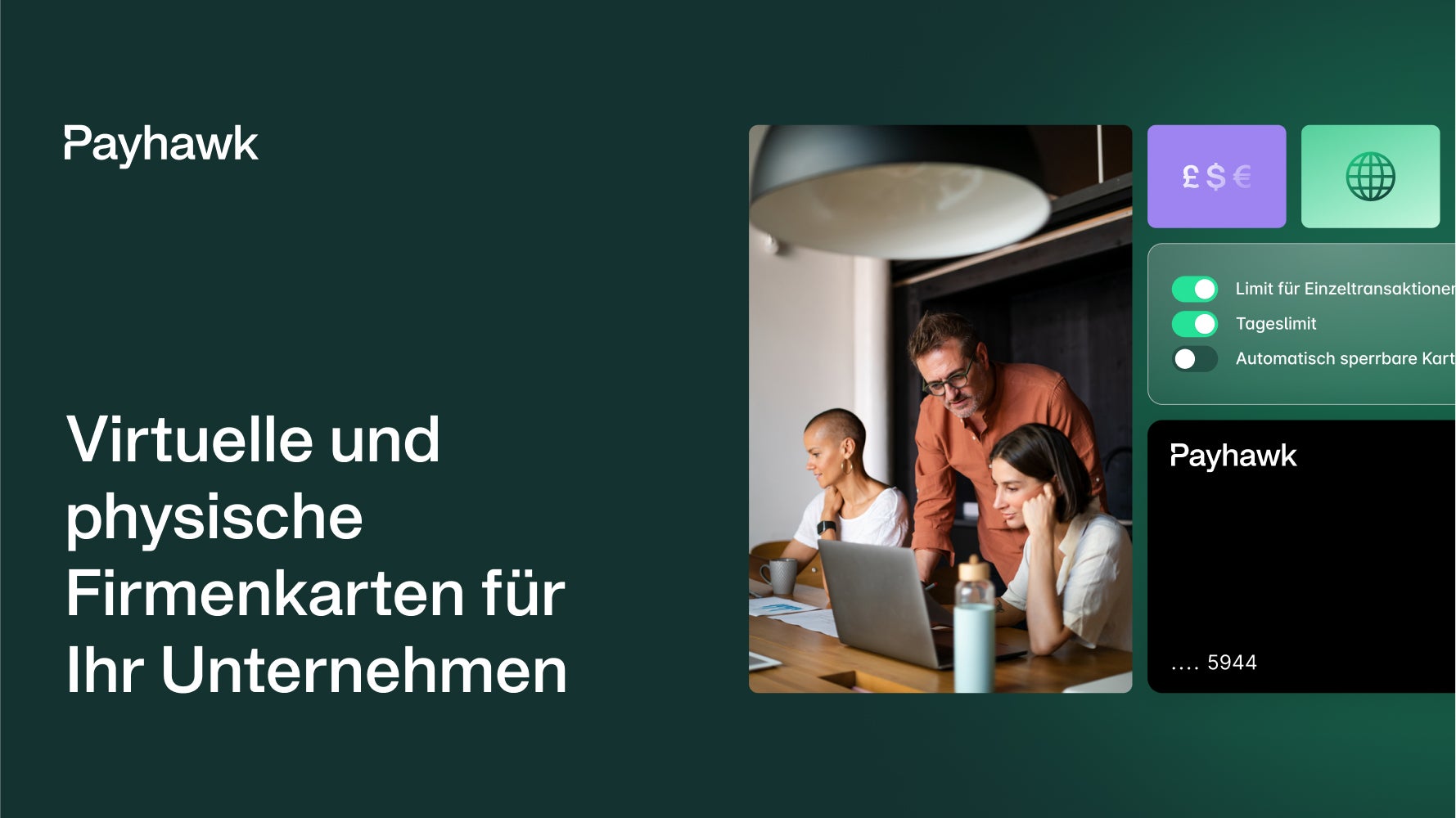 Screenshots & Videos Screenshot #1