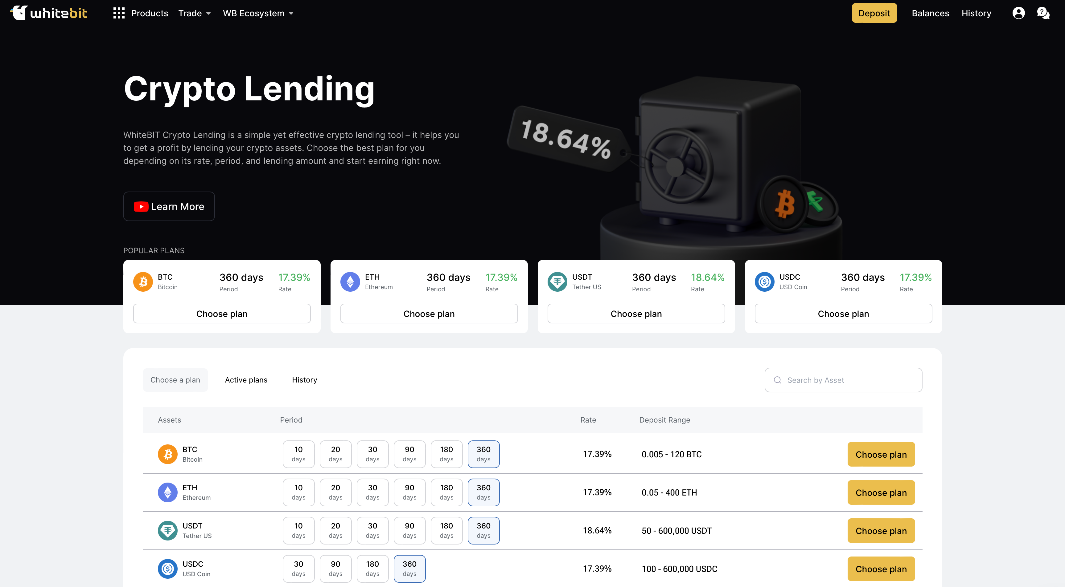 Screenshots & Videos Screenshot #2