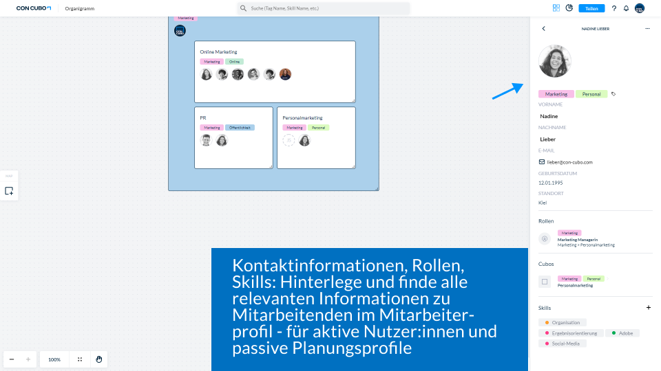 Screenshots & Videos Screenshot #3