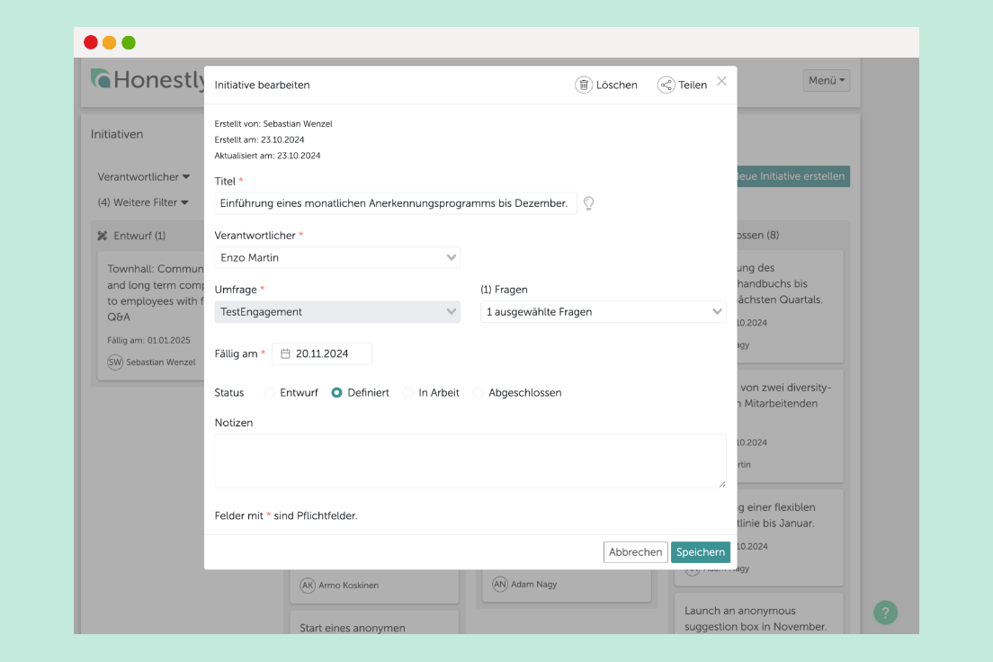 Screenshots & Videos Screenshot #4