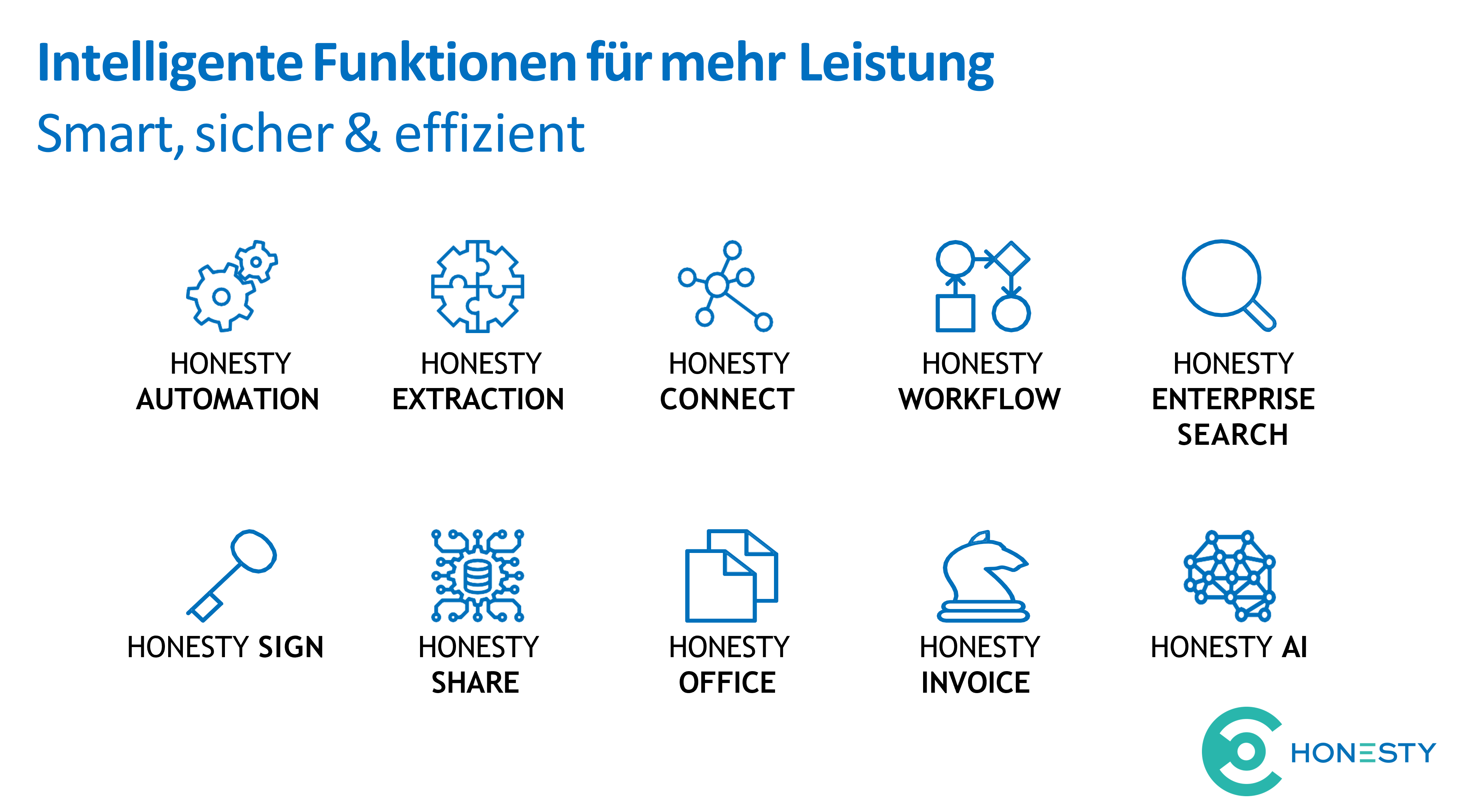 Screenshots & Videos Screenshot #5