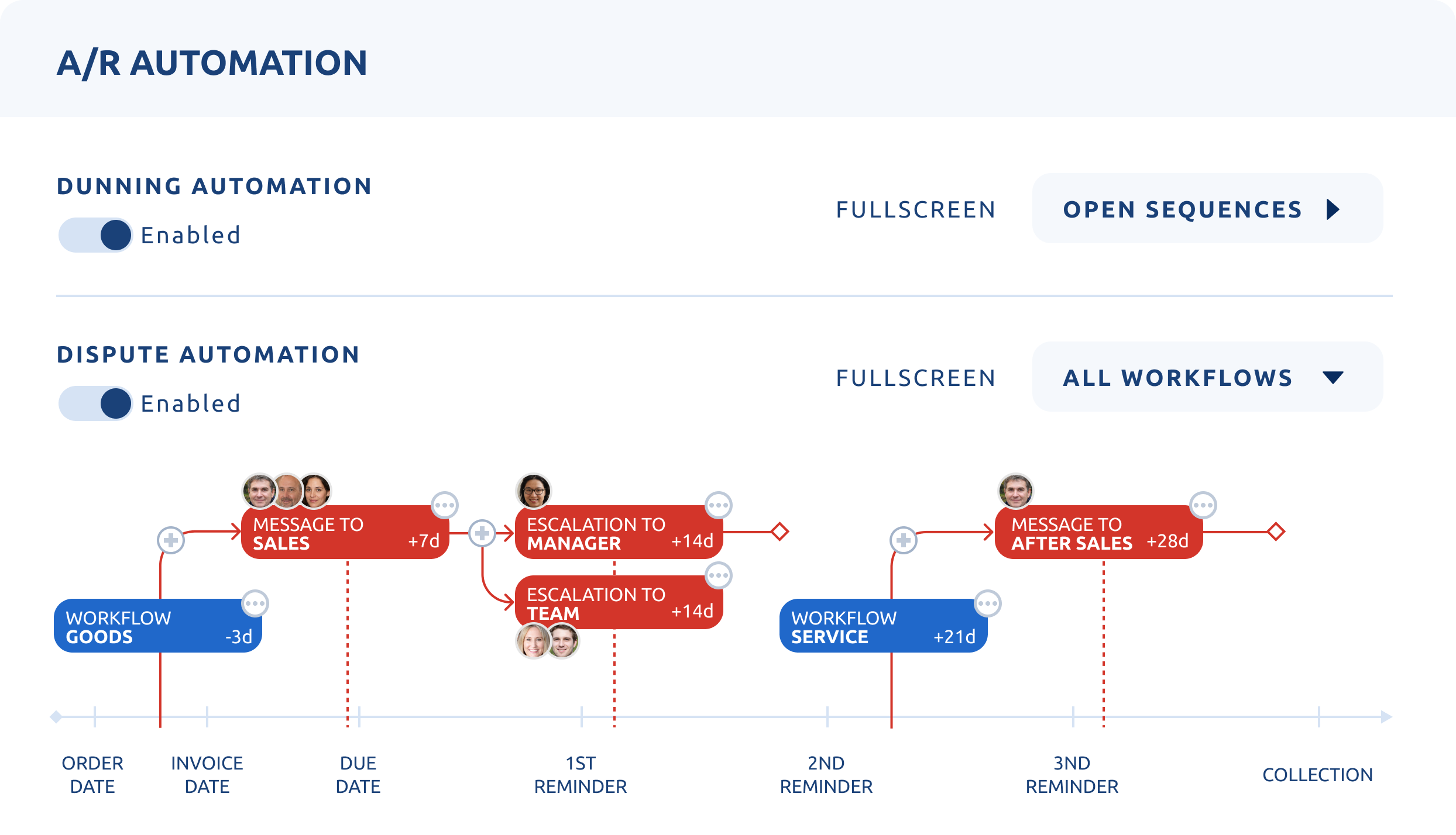 Screenshots & Videos Screenshot #2