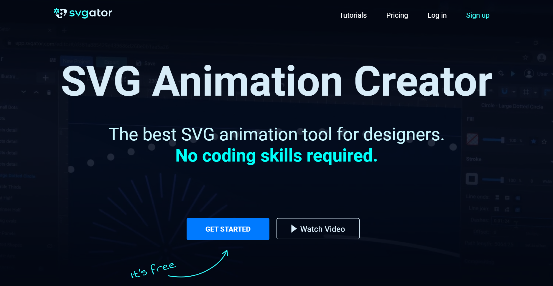 Screenshots & Videos Screenshot #0