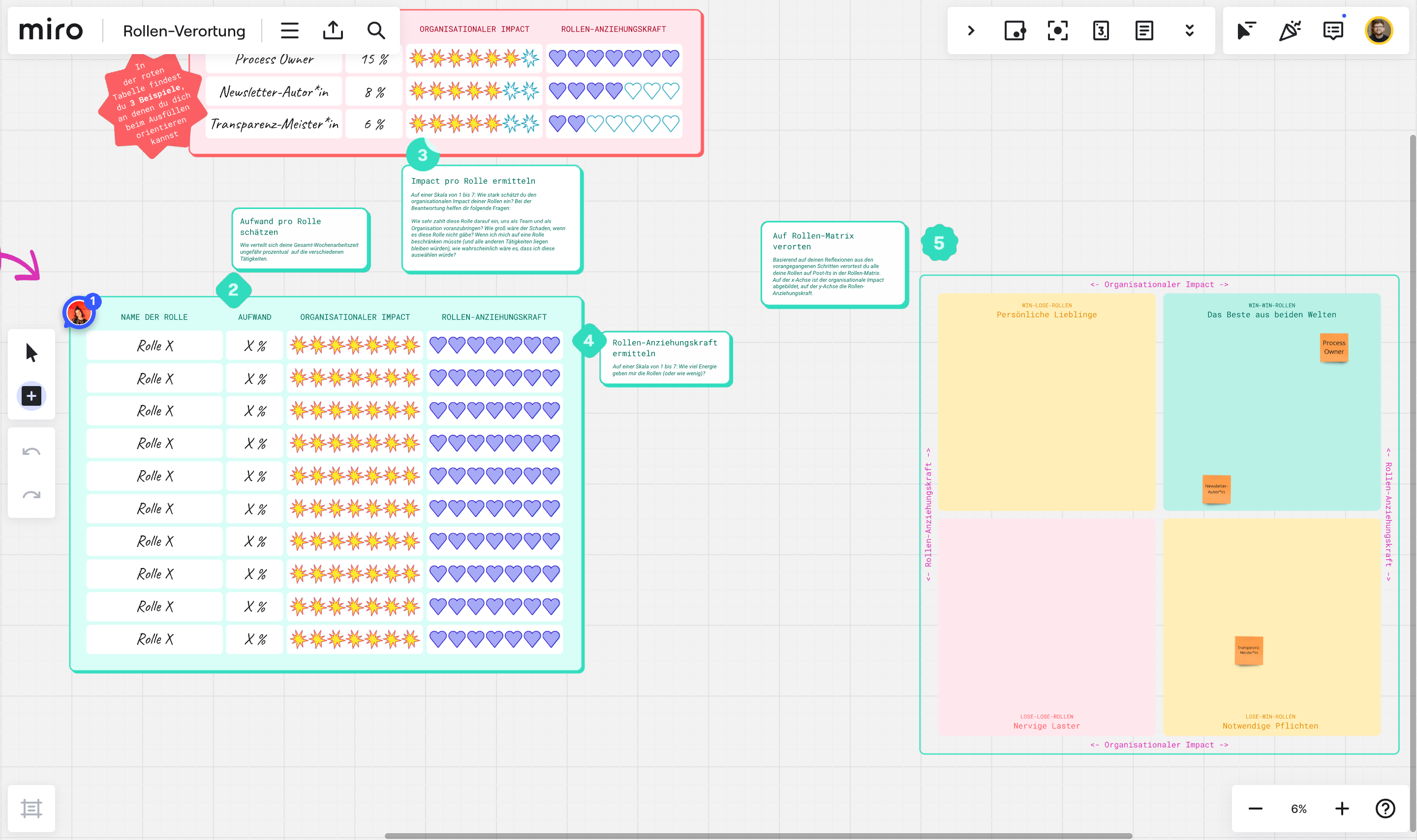 Screenshots & Videos Screenshot #2