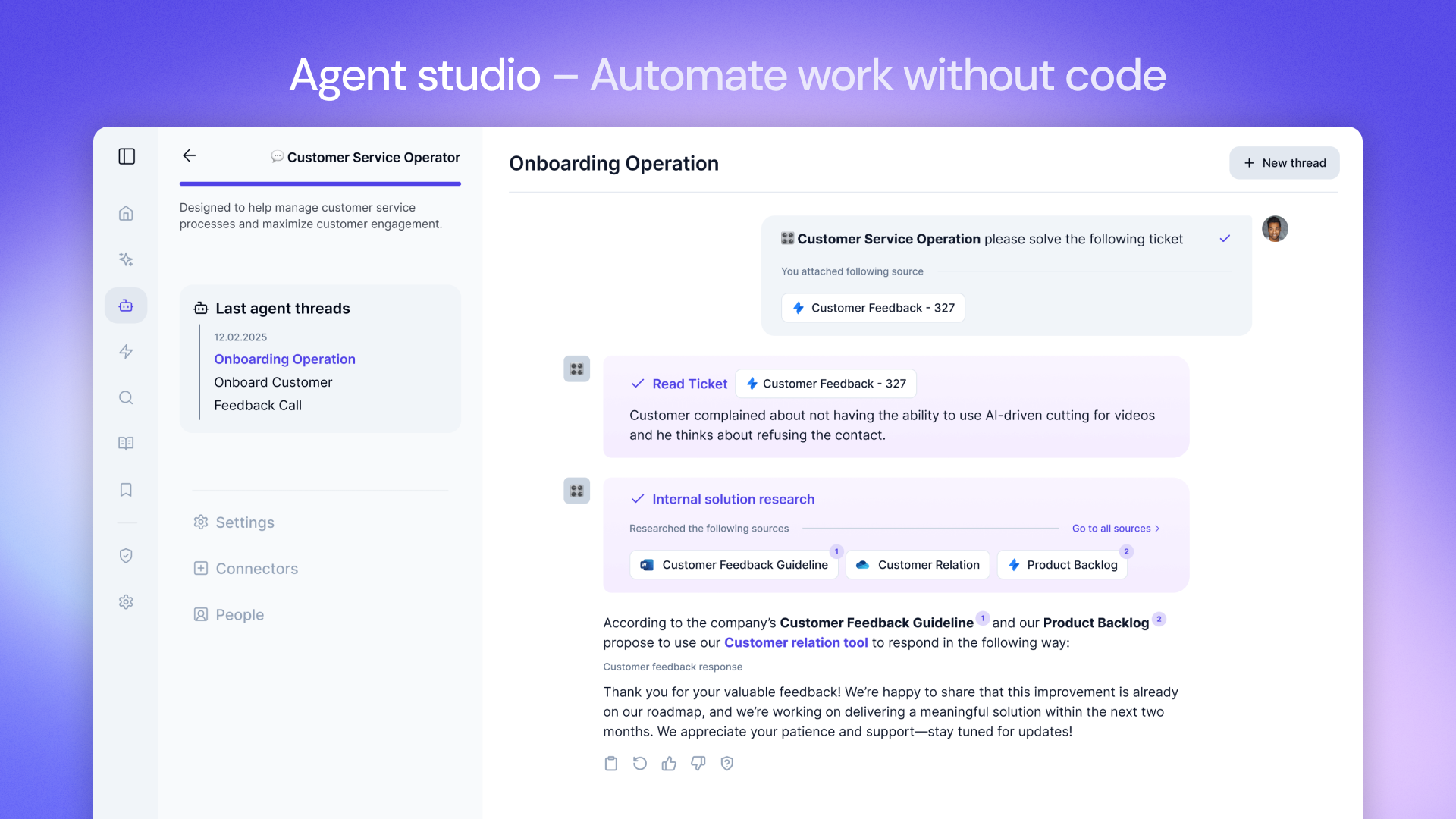 Screenshots & Videos Screenshot #2