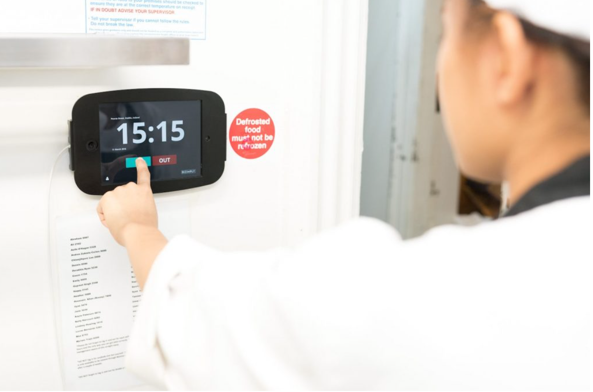 Screenshots & Videos Screenshot #1