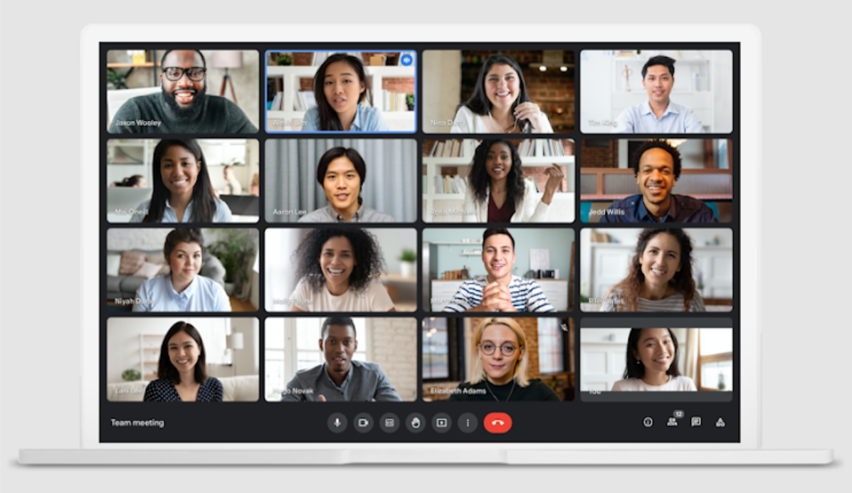 Screenshots & Videos Screenshot #0