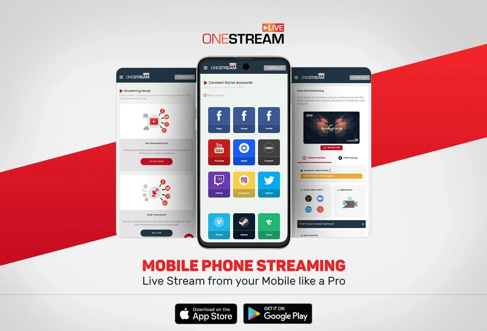 Screenshots & Videos Screenshot #2