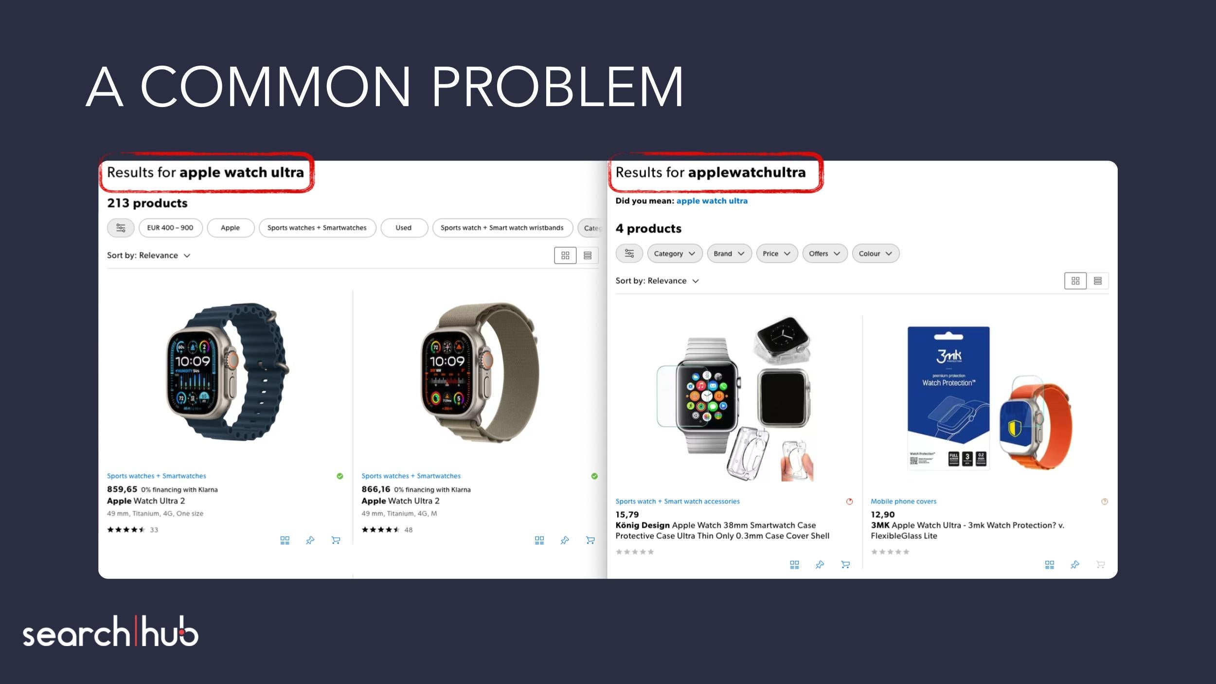 Screenshots & Videos Screenshot #1