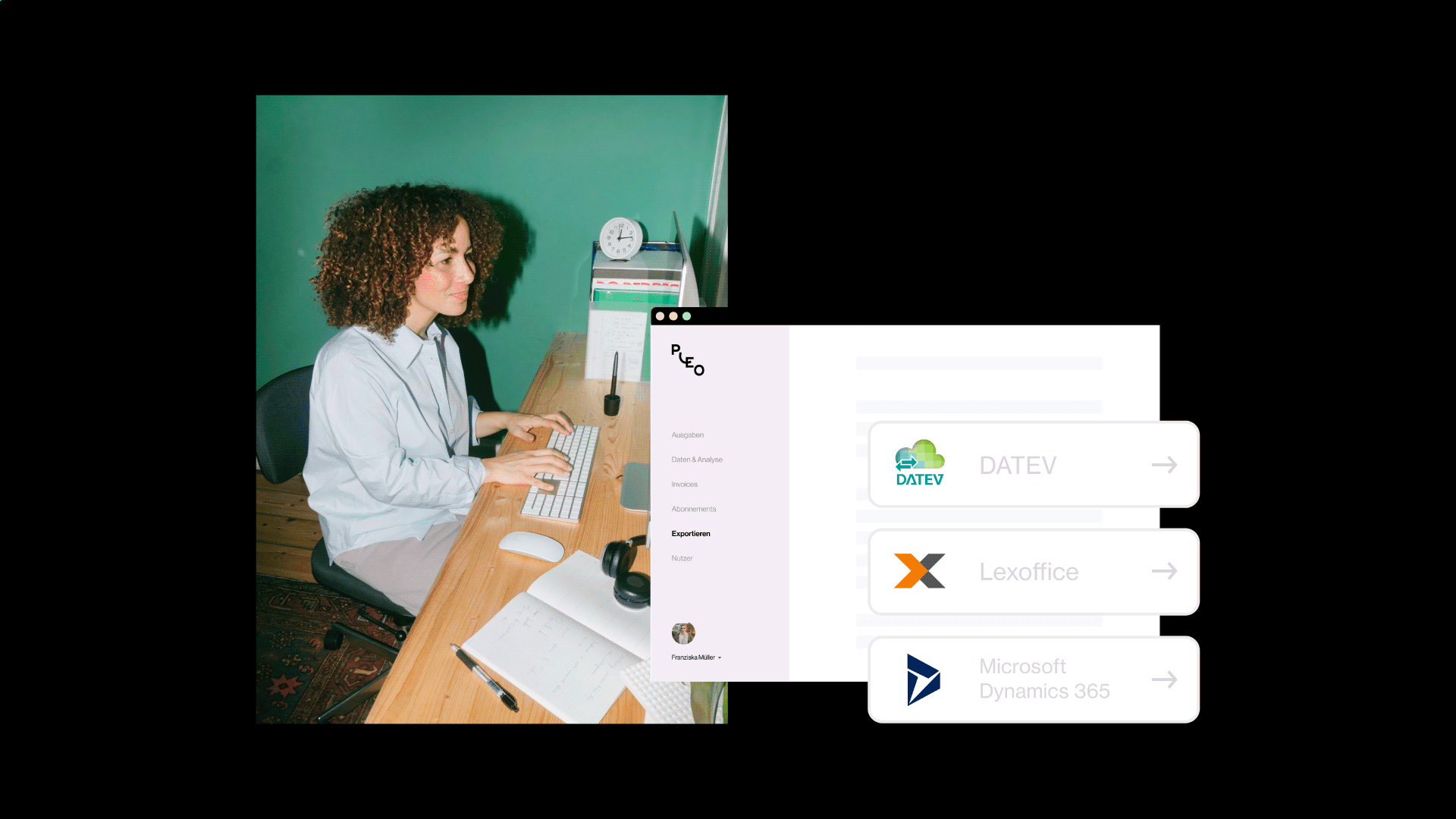 Screenshots & Videos Screenshot #4