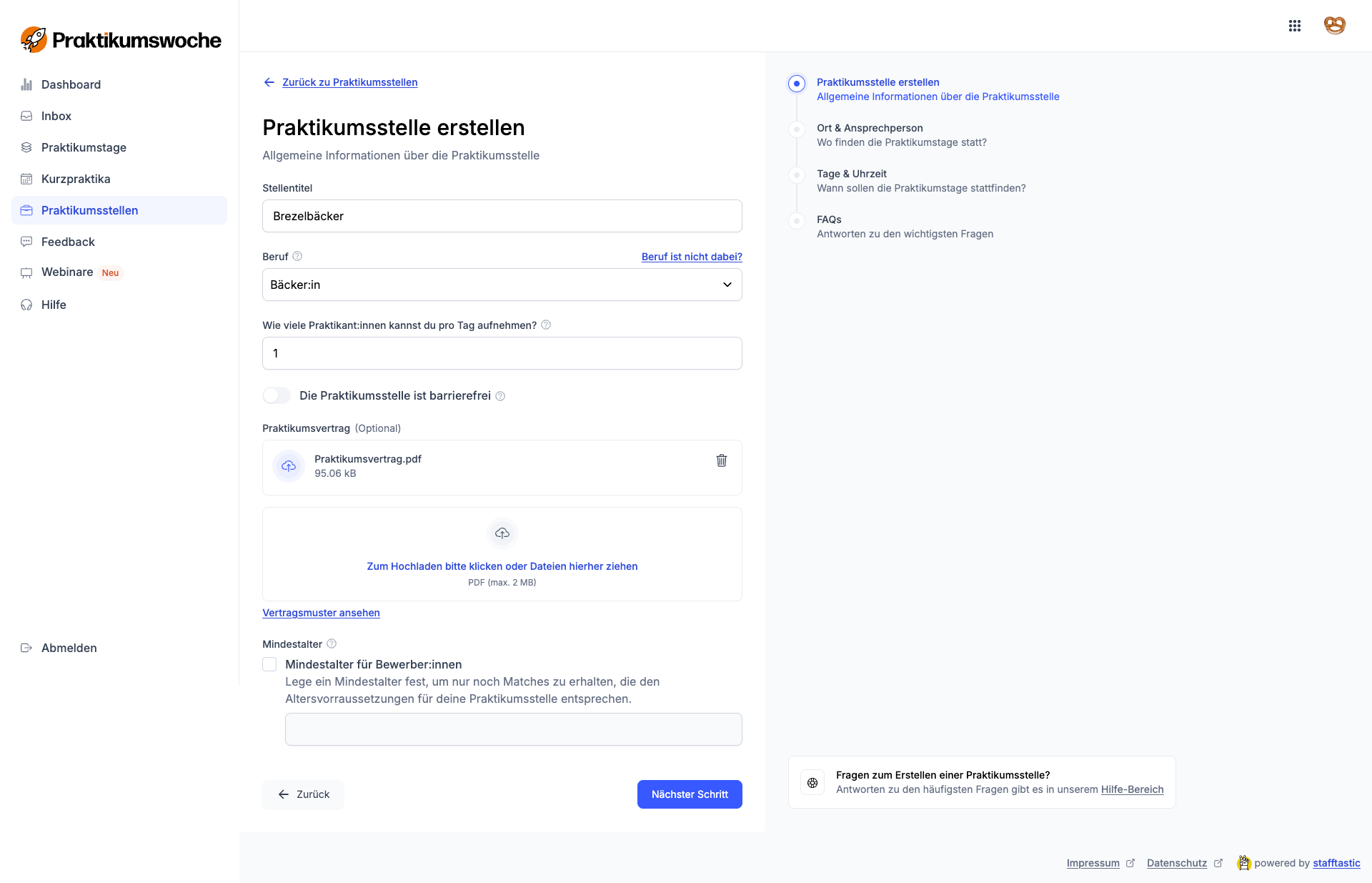 Screenshots & Videos Screenshot #2