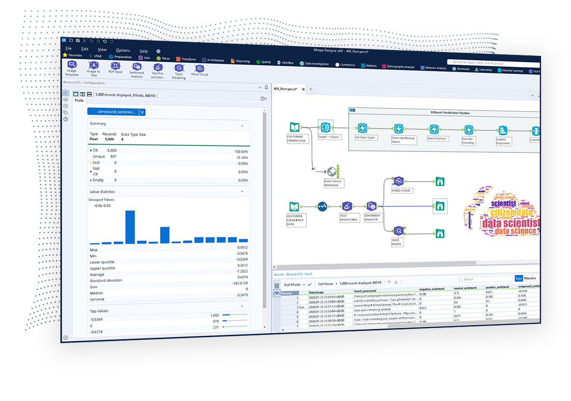Screenshots & Videos Screenshot #4