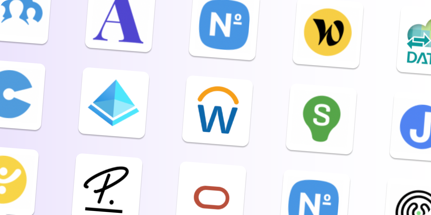 Screenshots & Videos Screenshot #2