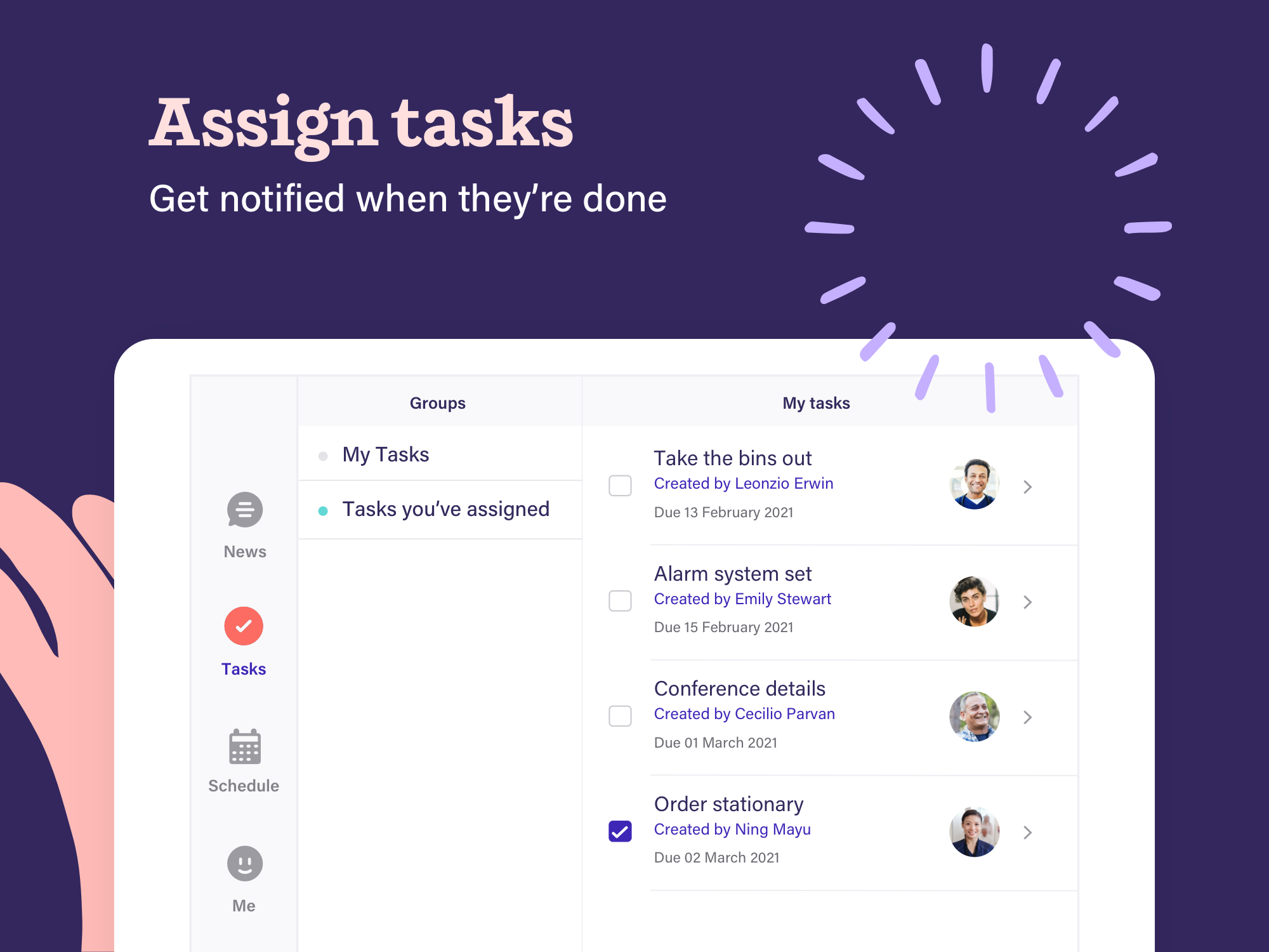 Screenshots & Videos Screenshot #4