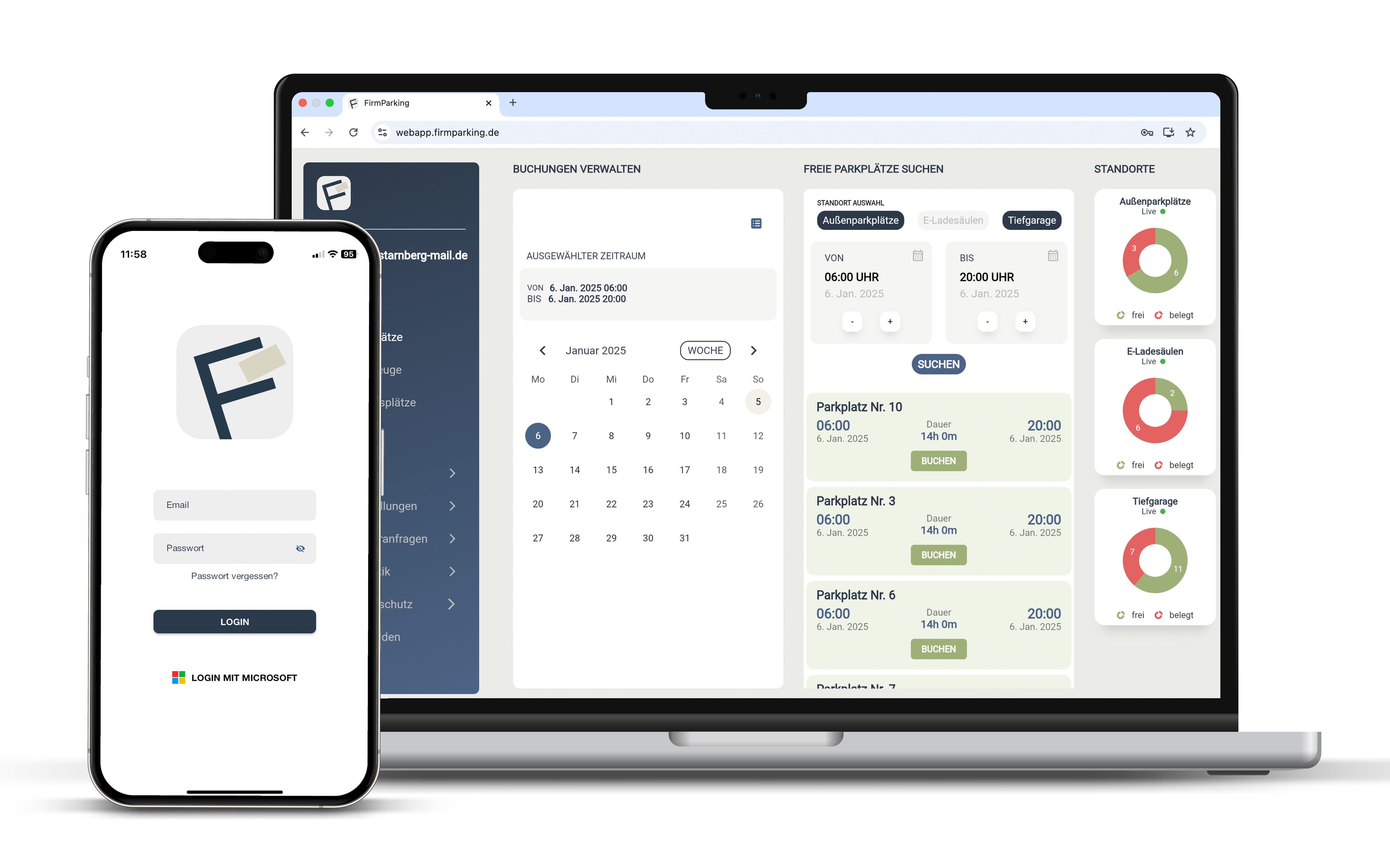 Screenshots & Videos Screenshot #0