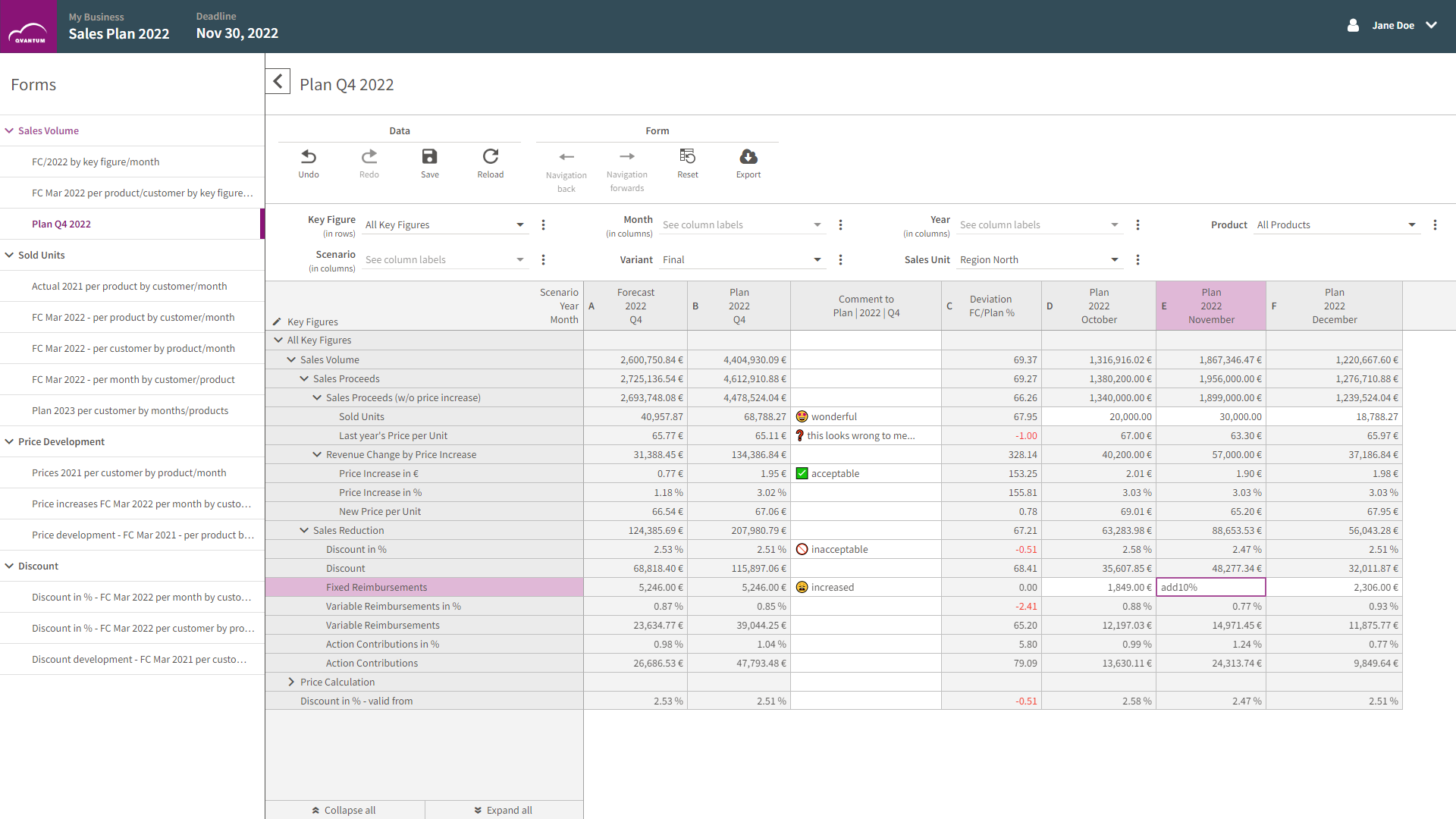 Screenshots & Videos Screenshot #3