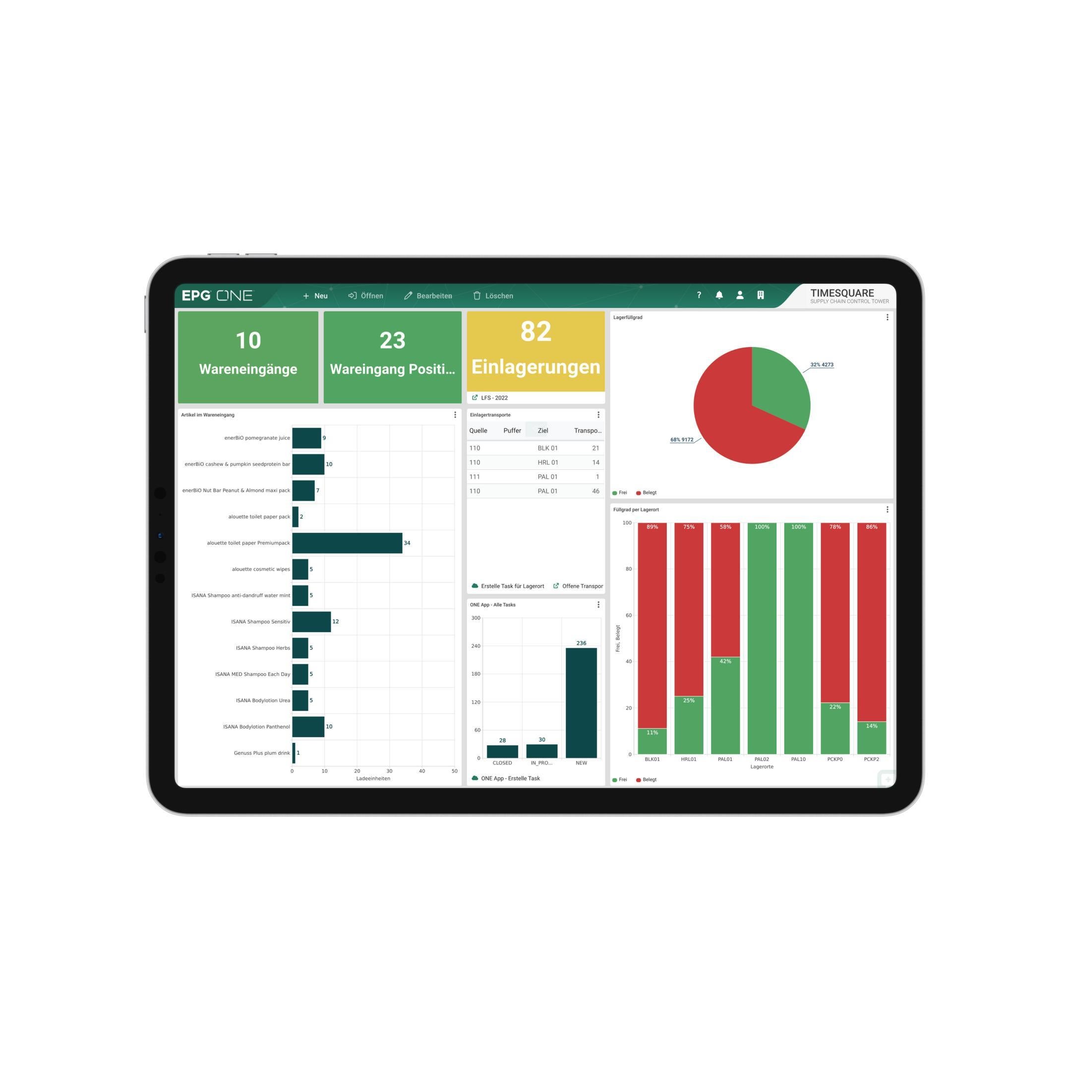 Screenshots & Videos Screenshot #3