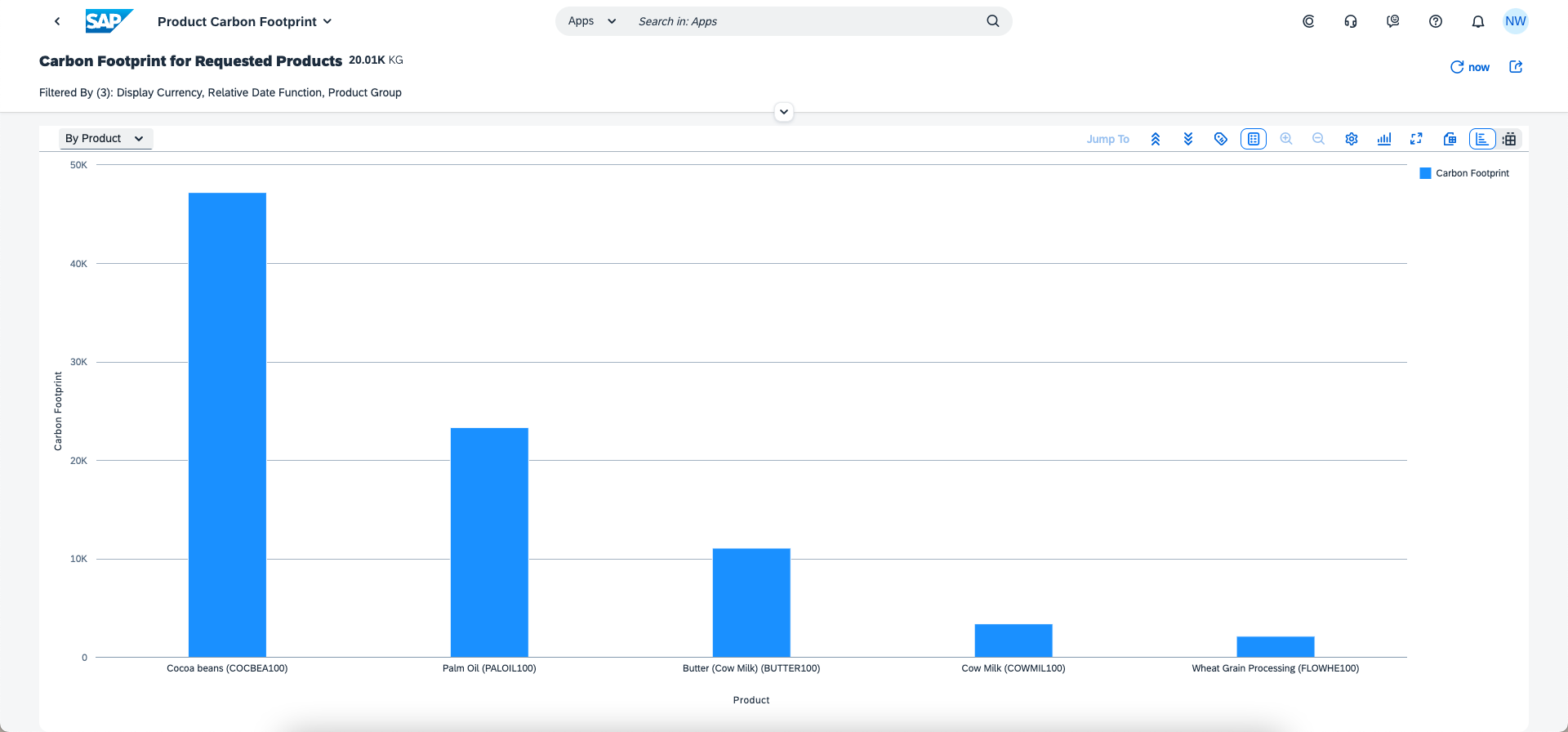 Screenshots & Videos Screenshot #3