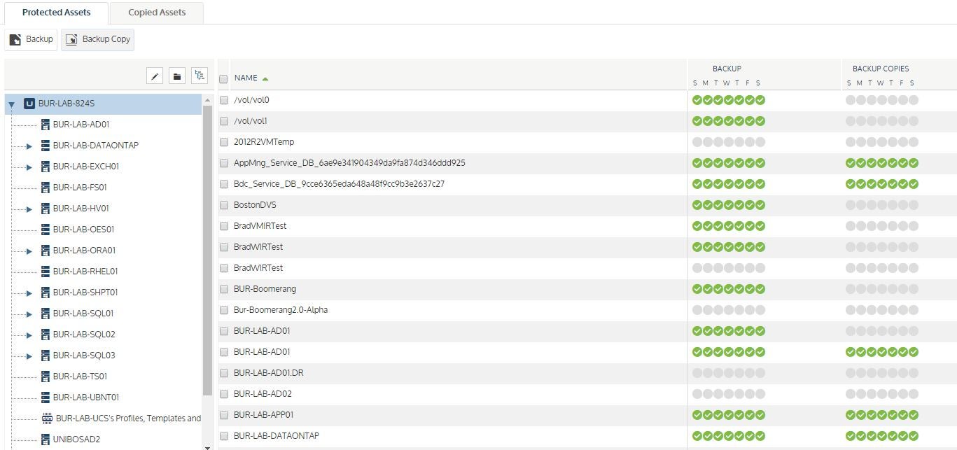 Screenshots & Videos Screenshot #2