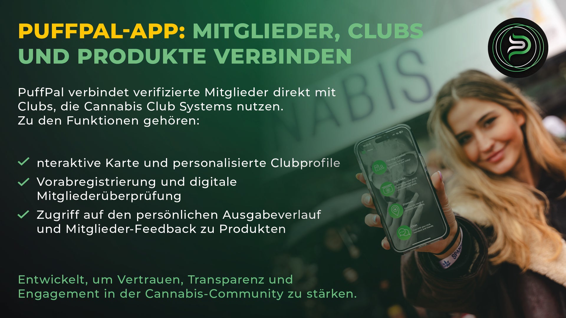 Screenshots & Videos Screenshot #2