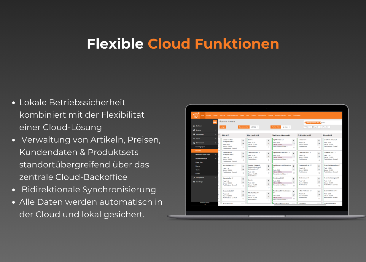 Screenshots & Videos Screenshot #2