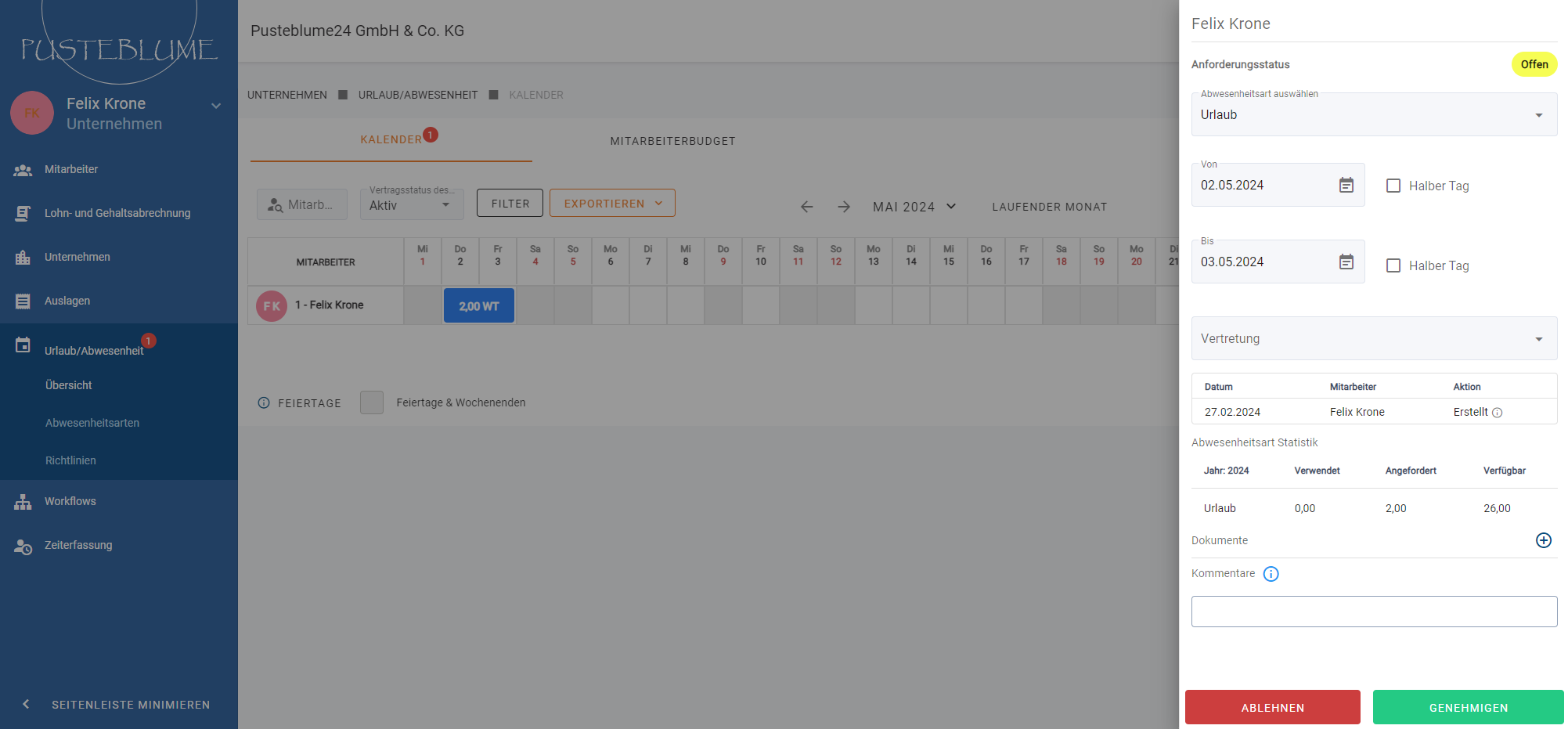 Screenshots & Videos Screenshot #2