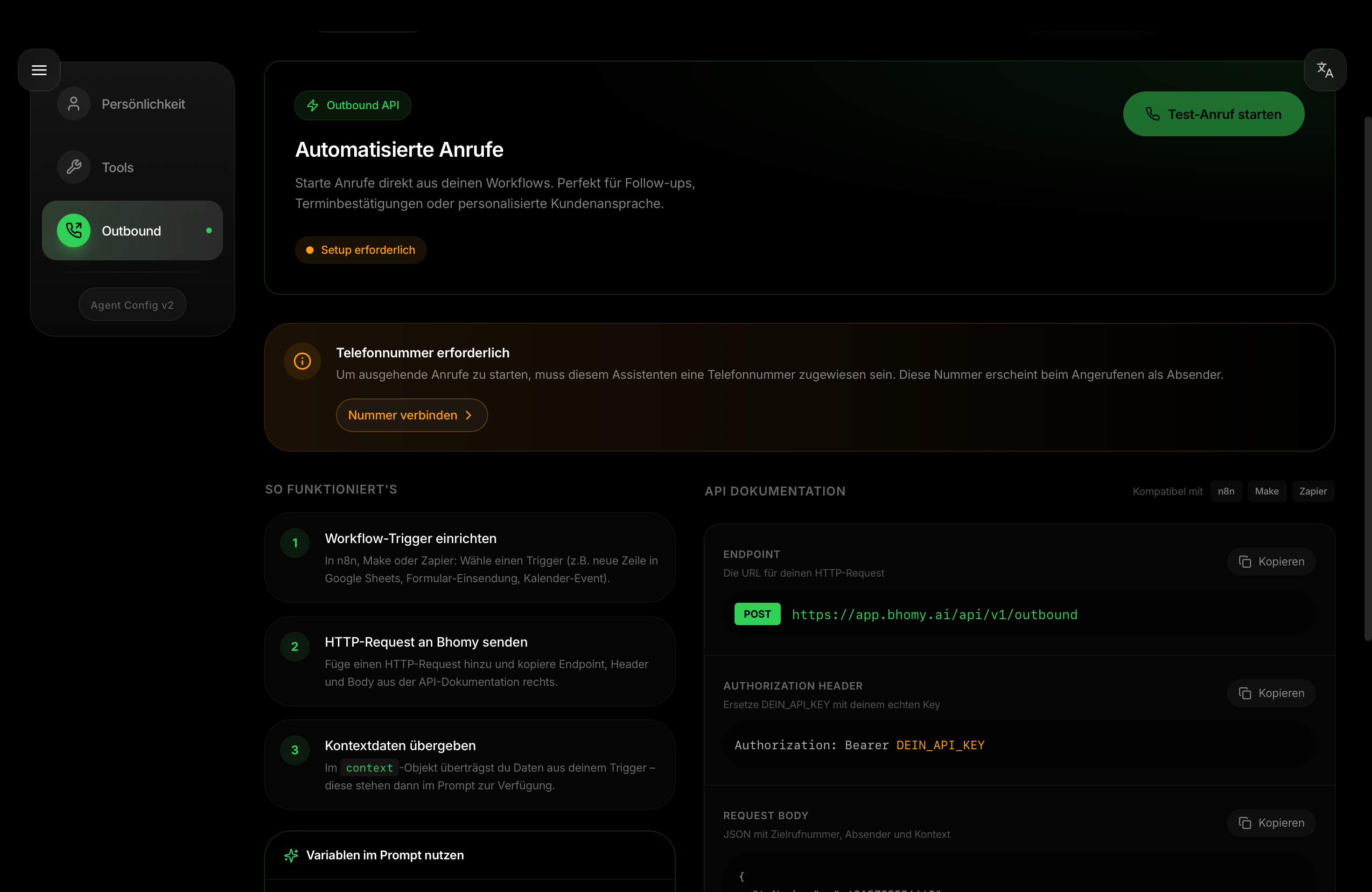 Screenshots & Videos Screenshot #5