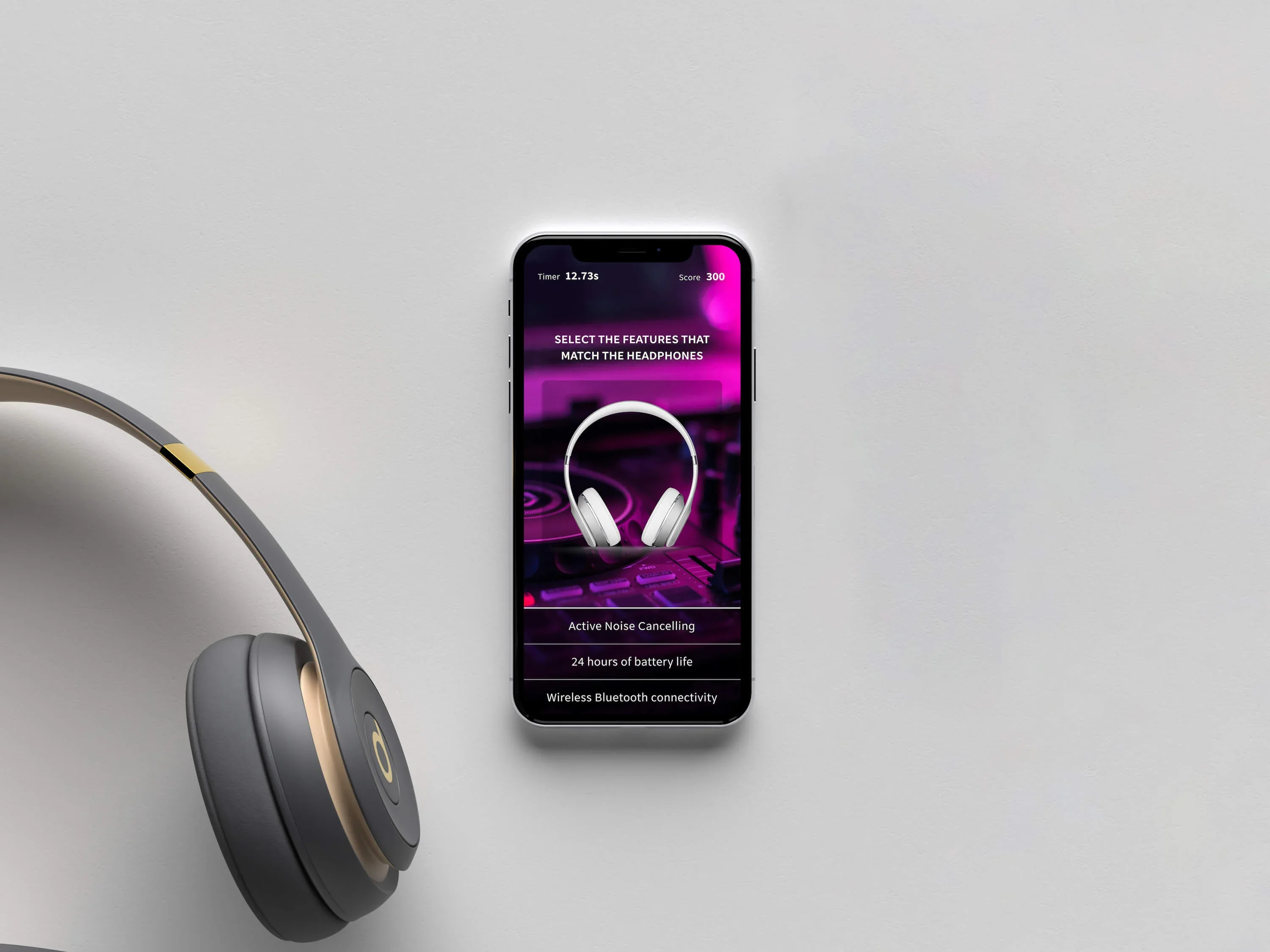 Screenshots & Videos Screenshot #3