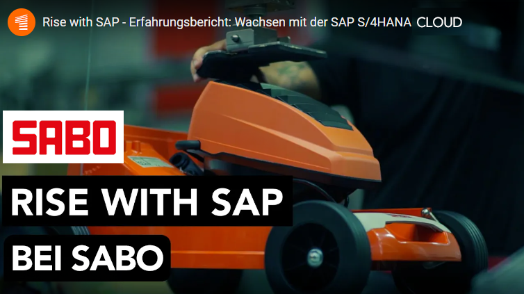 All for One Projekte & Portfolio Screenshot #3