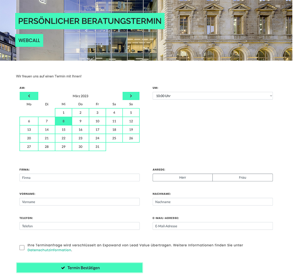 Screenshots & Videos Screenshot #4