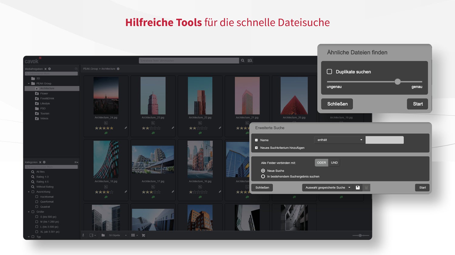 Screenshots & Videos Screenshot #2