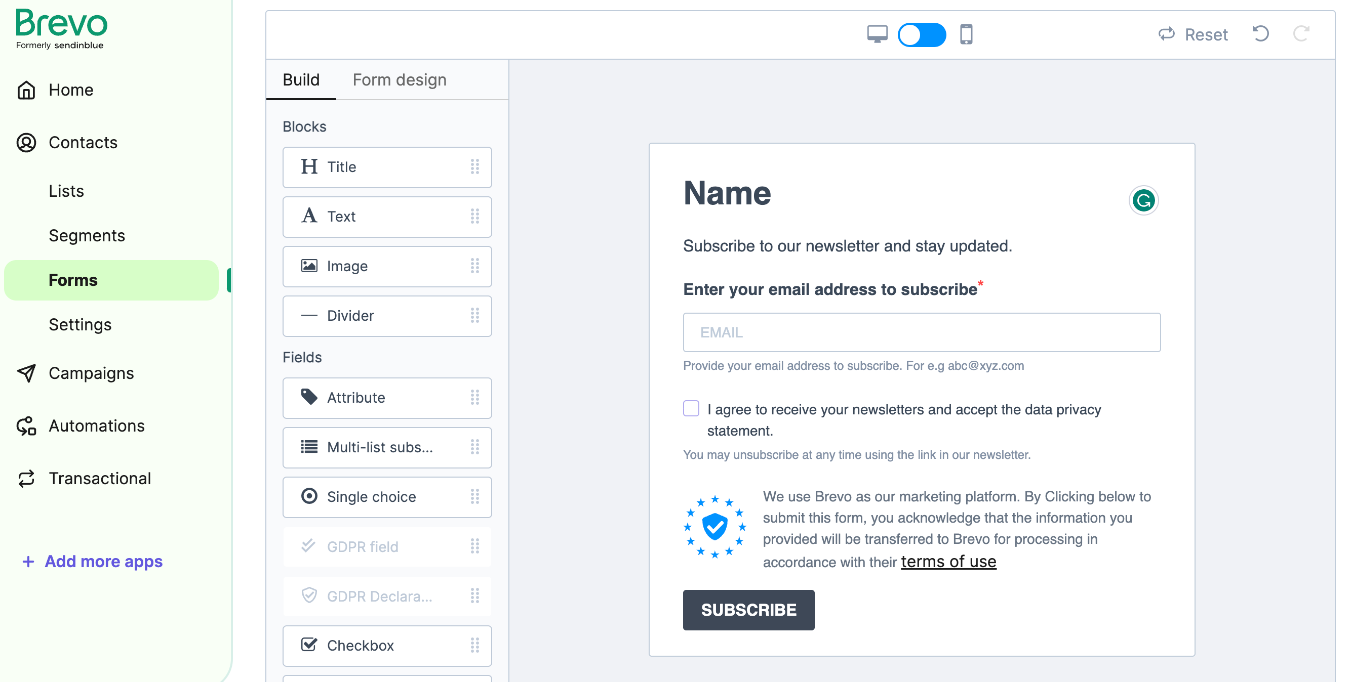 undefined Screenshot #0